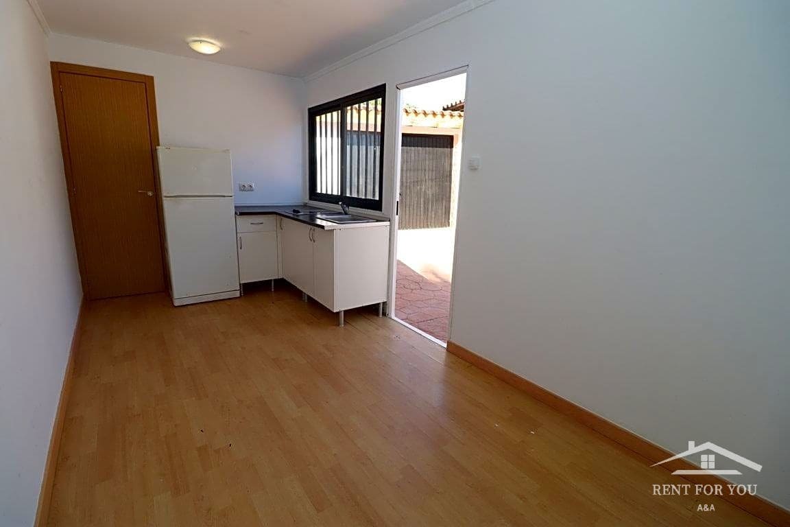4 bedroom Villa for rent in Coin with pool garage - € 1,800 (Ref: 8039525)