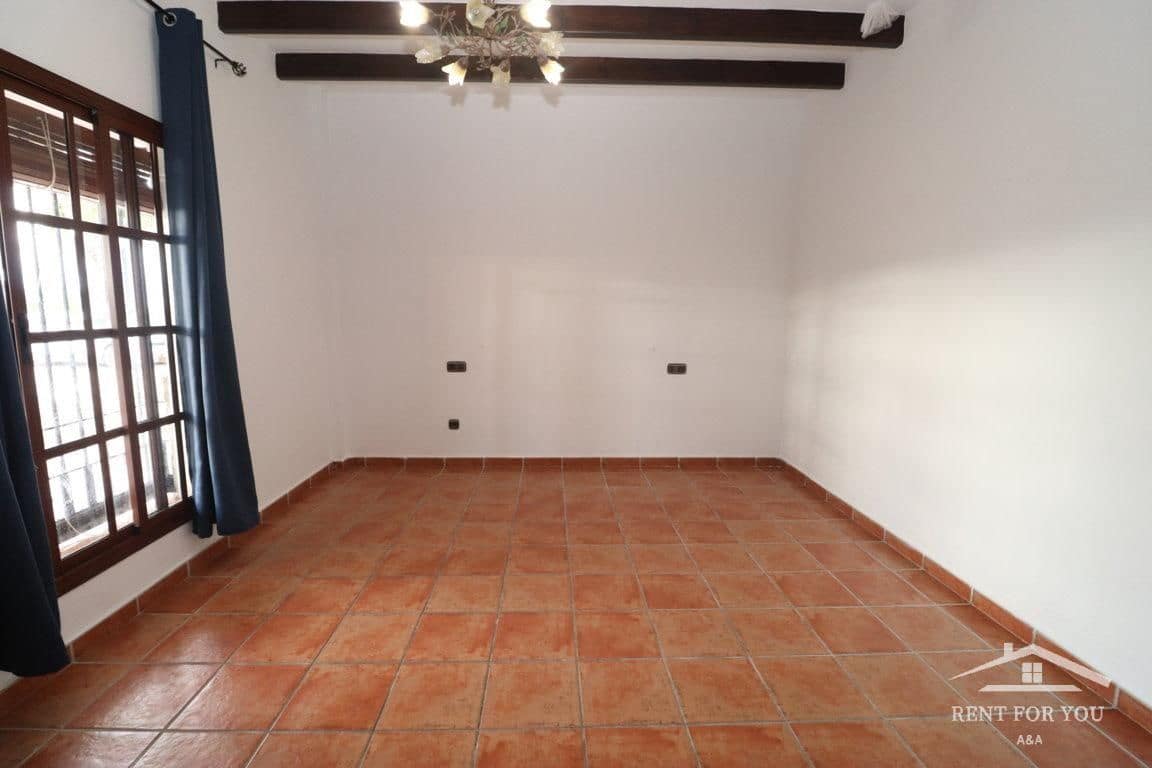 Villa/Maison de 5 chambres à louer à Alhaurin el Grande avec piscine - 2 500 € (Ref: 8069436)