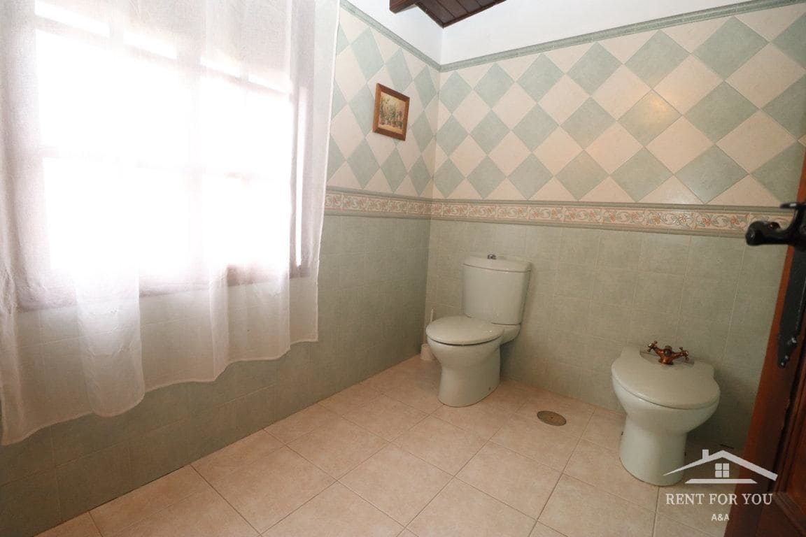 Villa/Maison de 5 chambres à louer à Alhaurin el Grande avec piscine - 2 500 € (Ref: 8069436)