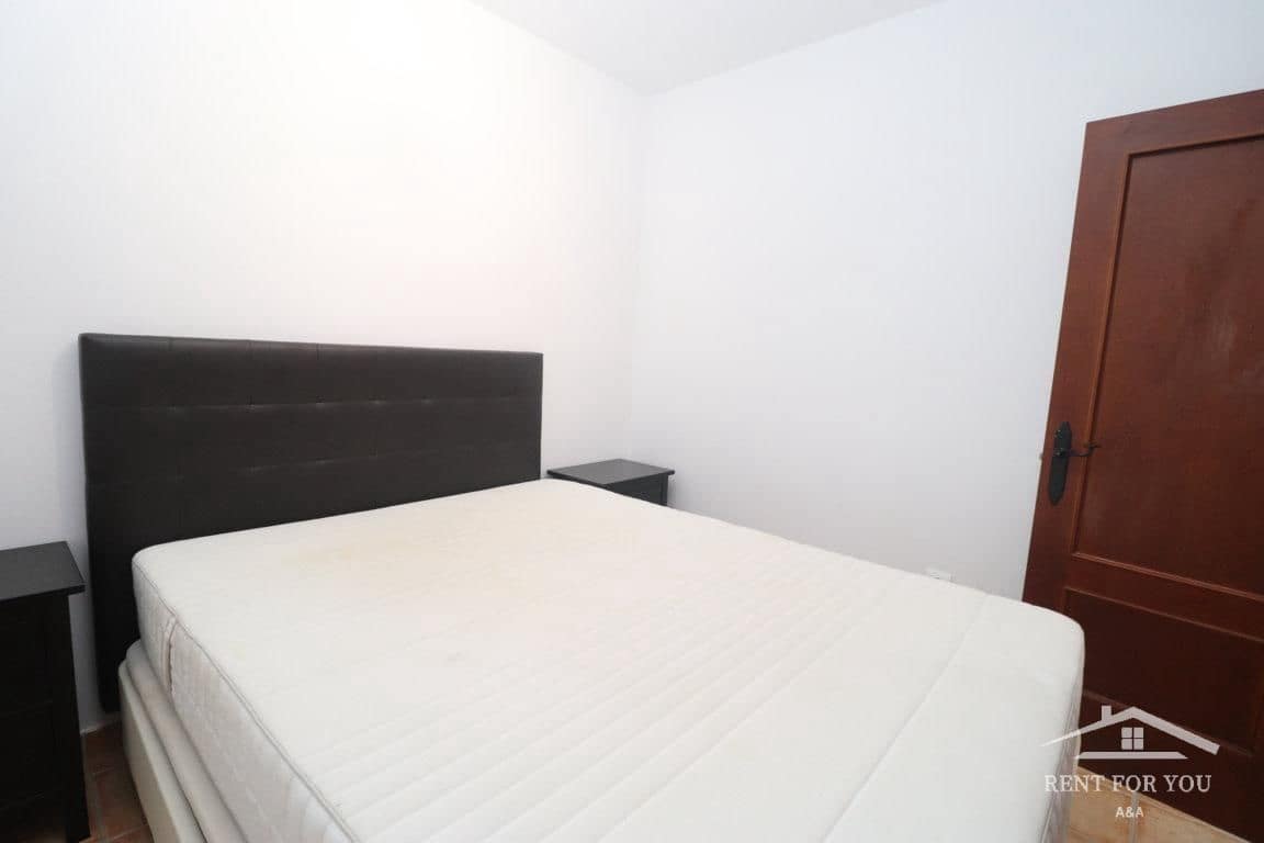 3 soveværelse Villa til leje i Alhaurin el Grande med swimmingpool garage - € 2.300 (Ref: 8121029)