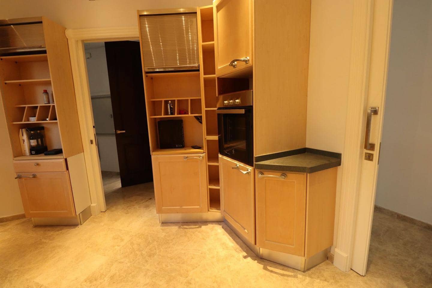 6 camera da letto Villa da affittare in Alhaurin el Grande con piscina - 3.500 € (Rif: 8180916)