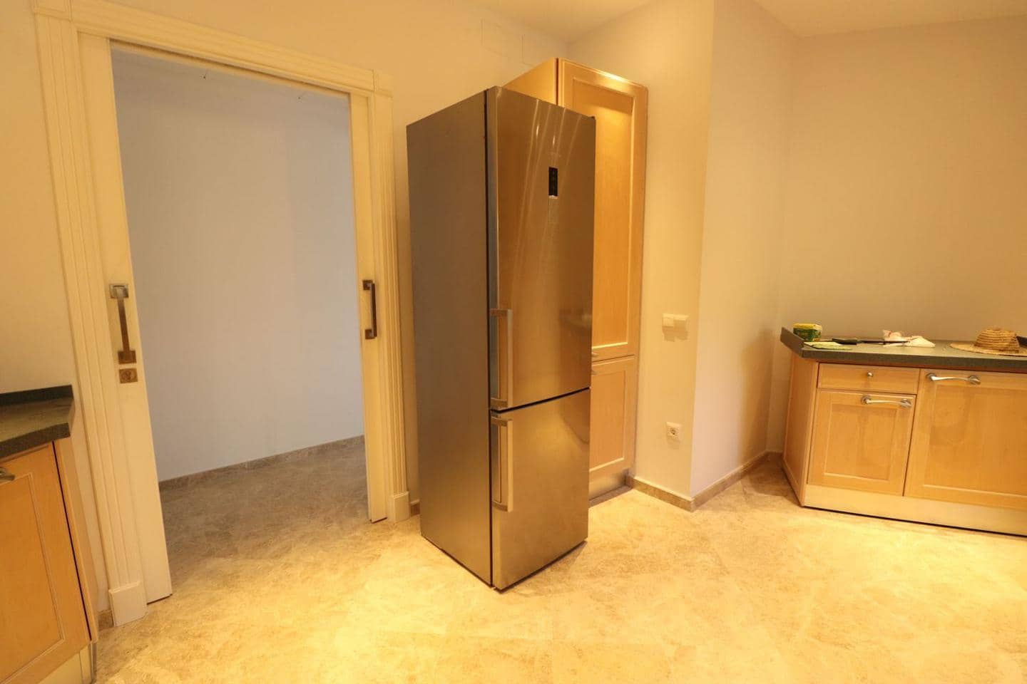 6 camera da letto Villa da affittare in Alhaurin el Grande con piscina - 3.500 € (Rif: 8180916)