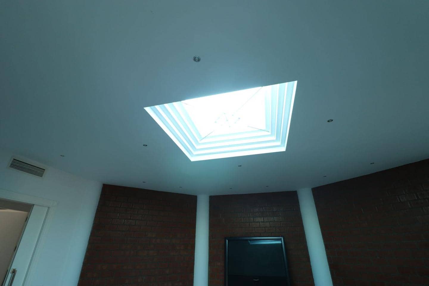 6 camera da letto Villa da affittare in Alhaurin el Grande con piscina - 3.500 € (Rif: 8180916)