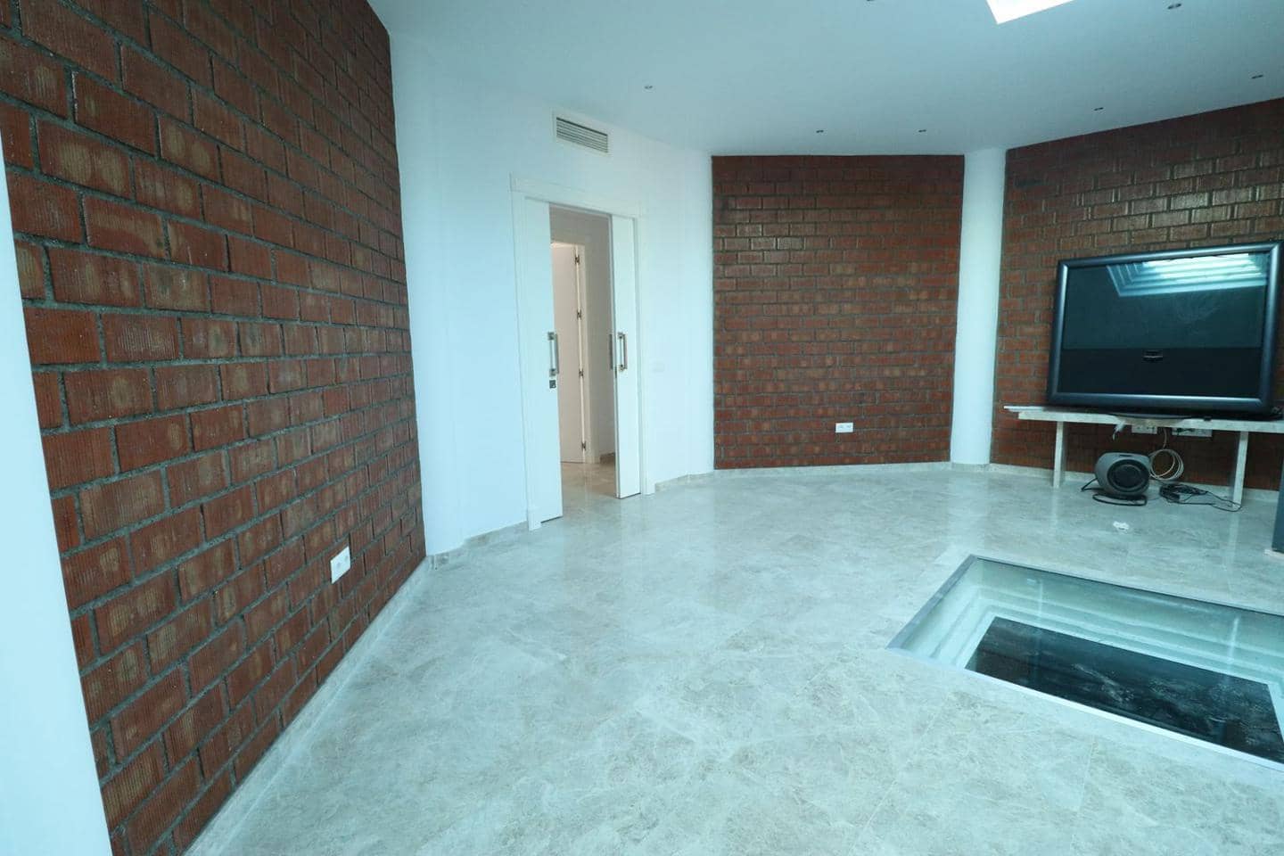 6 camera da letto Villa da affittare in Alhaurin el Grande con piscina - 3.500 € (Rif: 8180916)