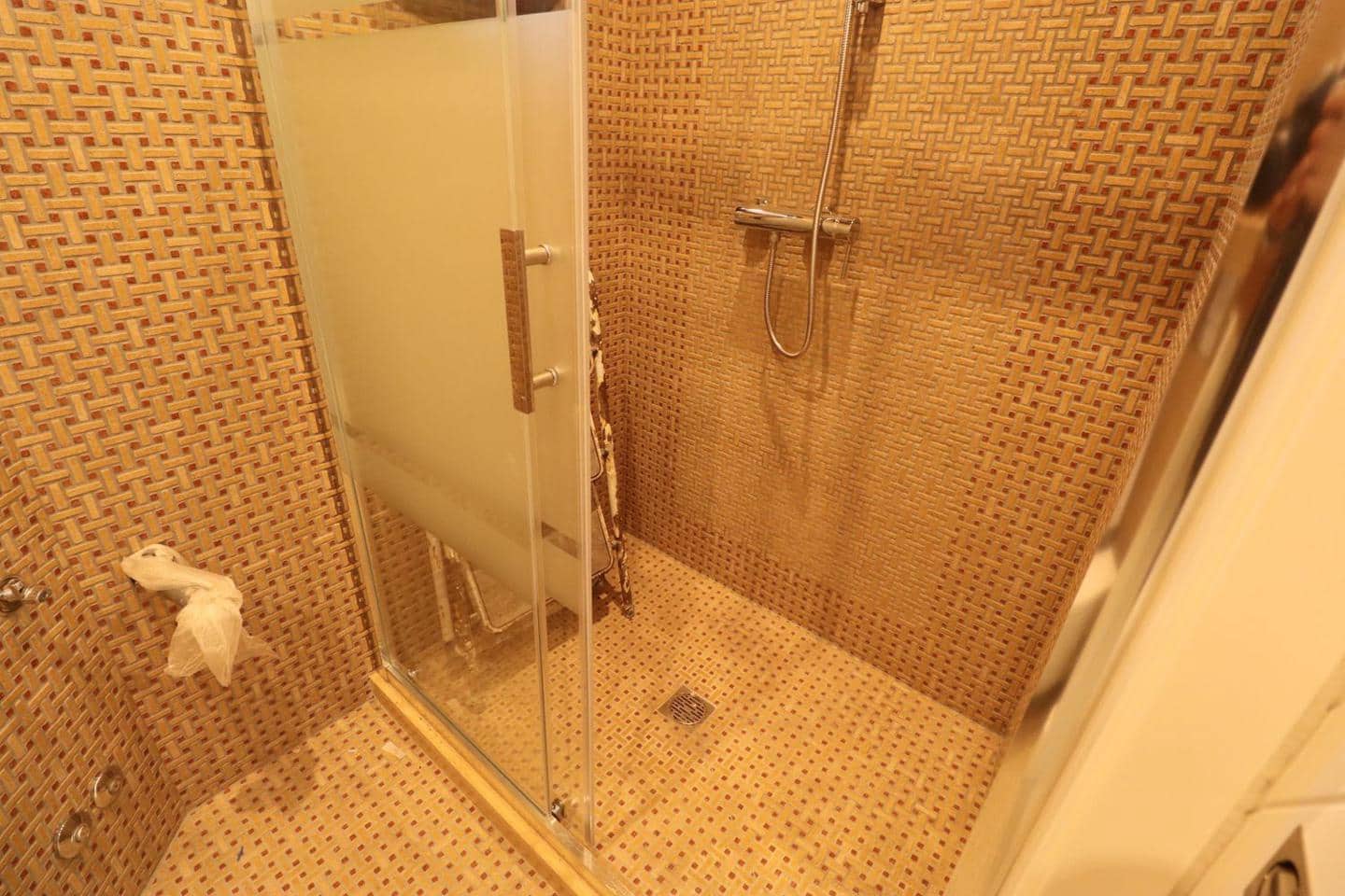 6 camera da letto Villa da affittare in Alhaurin el Grande con piscina - 3.500 € (Rif: 8180916)