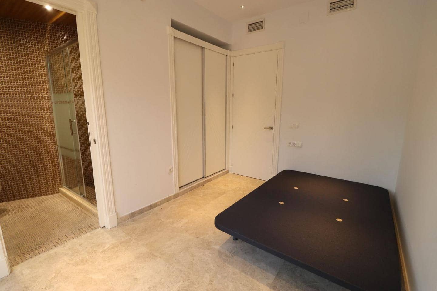 6 camera da letto Villa da affittare in Alhaurin el Grande con piscina - 3.500 € (Rif: 8180916)