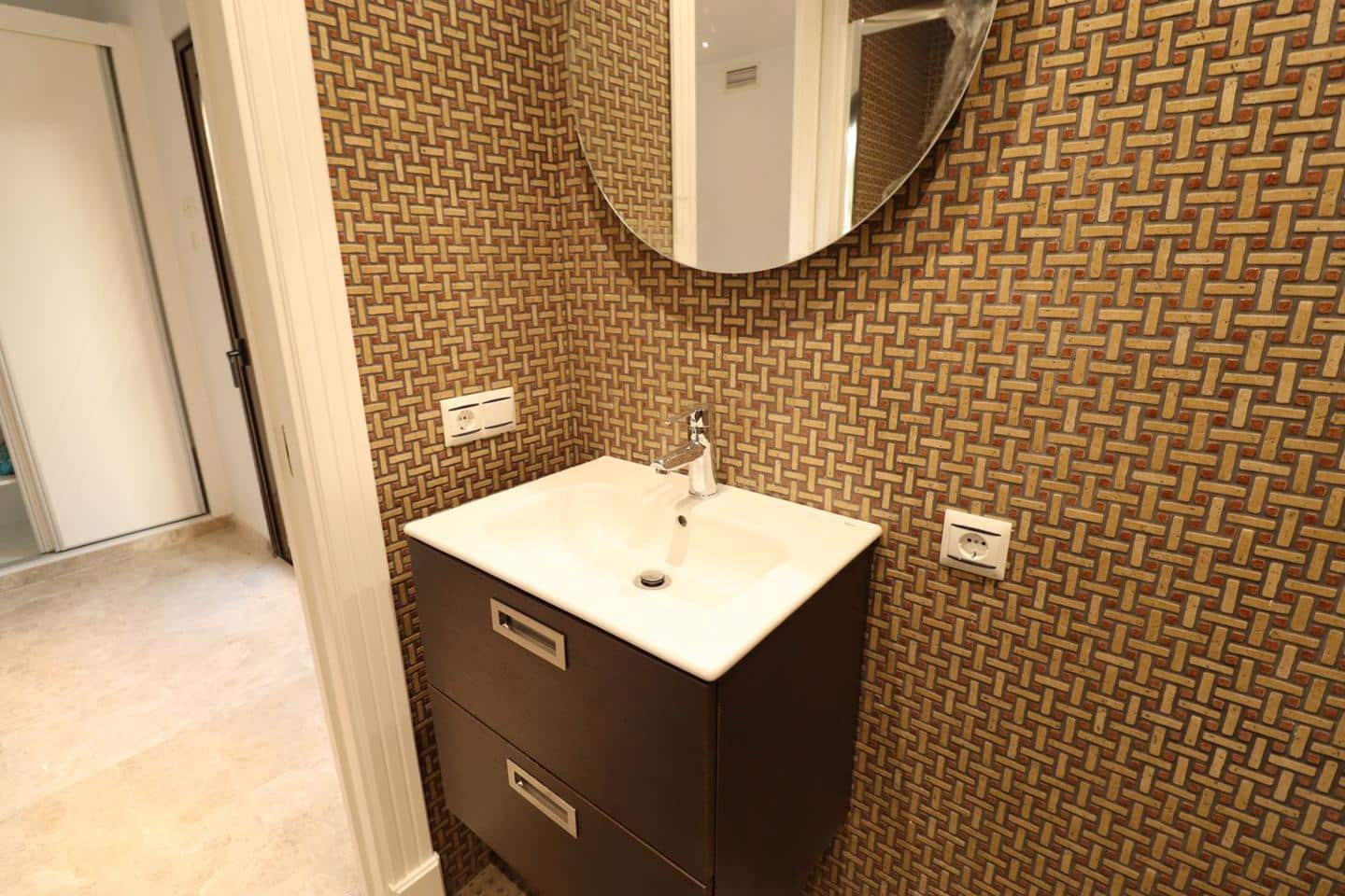 6 camera da letto Villa da affittare in Alhaurin el Grande con piscina - 3.500 € (Rif: 8180916)