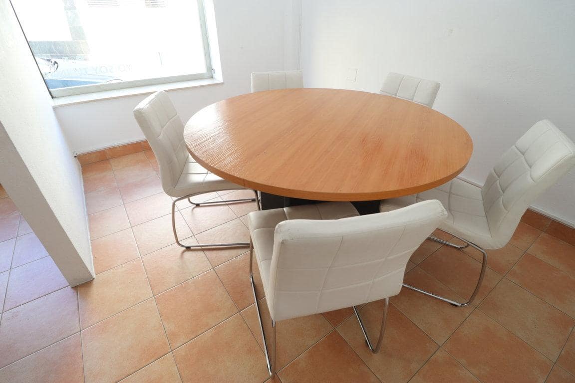 Entreprise de 4 chambres à louer à Alhaurin el Grande - 475 € (Ref: 8196438)