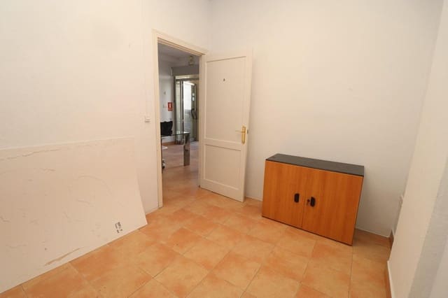 Entreprise de 4 chambres à louer à Alhaurín el Grande - 475 € (Ref: 8196438)