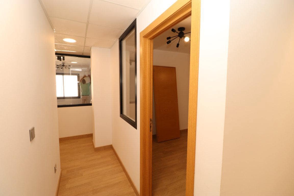 1 camera da letto Ufficio da affittare in Alhaurin el Grande - 200 € (Rif: 8305739)