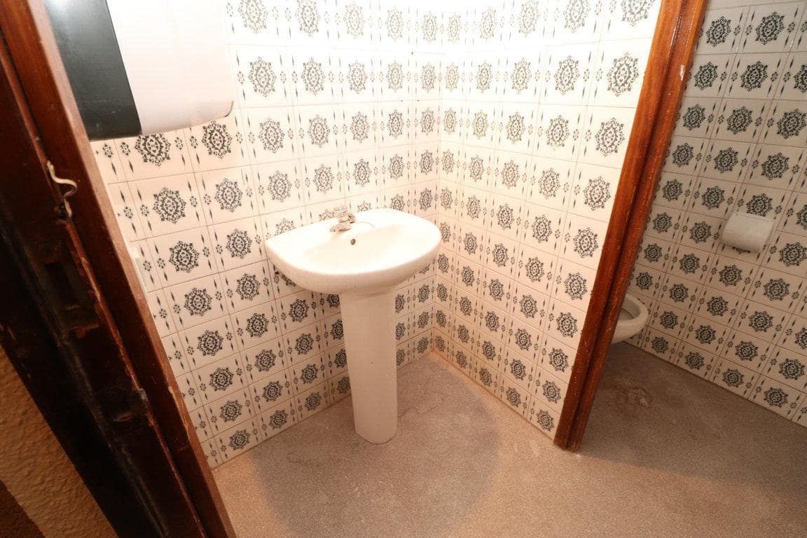 1 camera da letto Ufficio da affittare in Alhaurin el Grande - 200 € (Rif: 8305739)