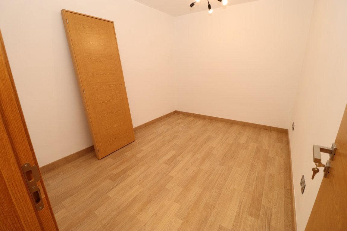 1 soveværelse Kontor til leje i Alhaurin el Grande - € 200 (Ref: 8305739)