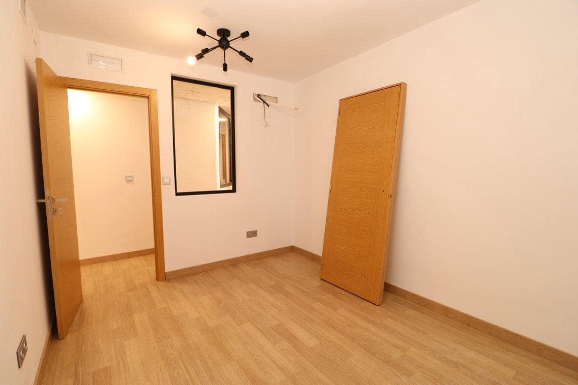 1 soveværelse Kontor til leje i Alhaurin el Grande - € 200 (Ref: 8305739)