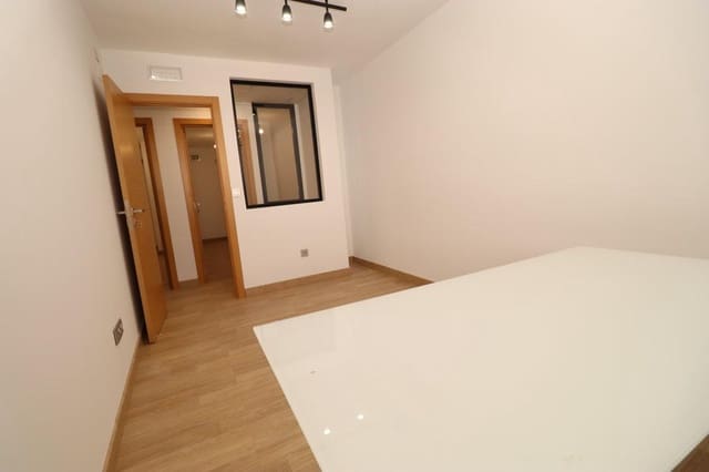 Bureau de 1 chambre à louer à Alhaurín el Grande - 200 € (Ref: 8305739)