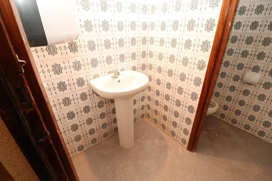 1 soveværelse Kontor til leje i Alhaurin el Grande - € 200 (Ref: 8305739)