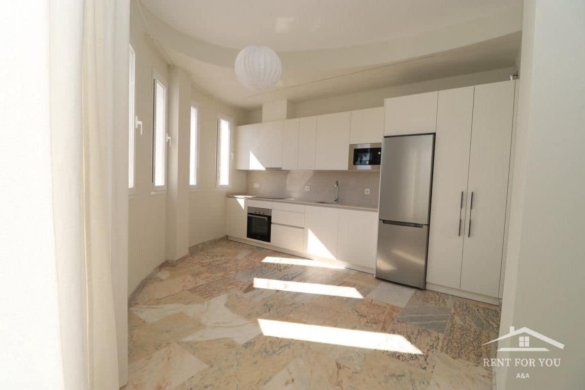 2 bedroom Flat for rent in Alhaurin el Grande - € 800 (Ref: 8397733)