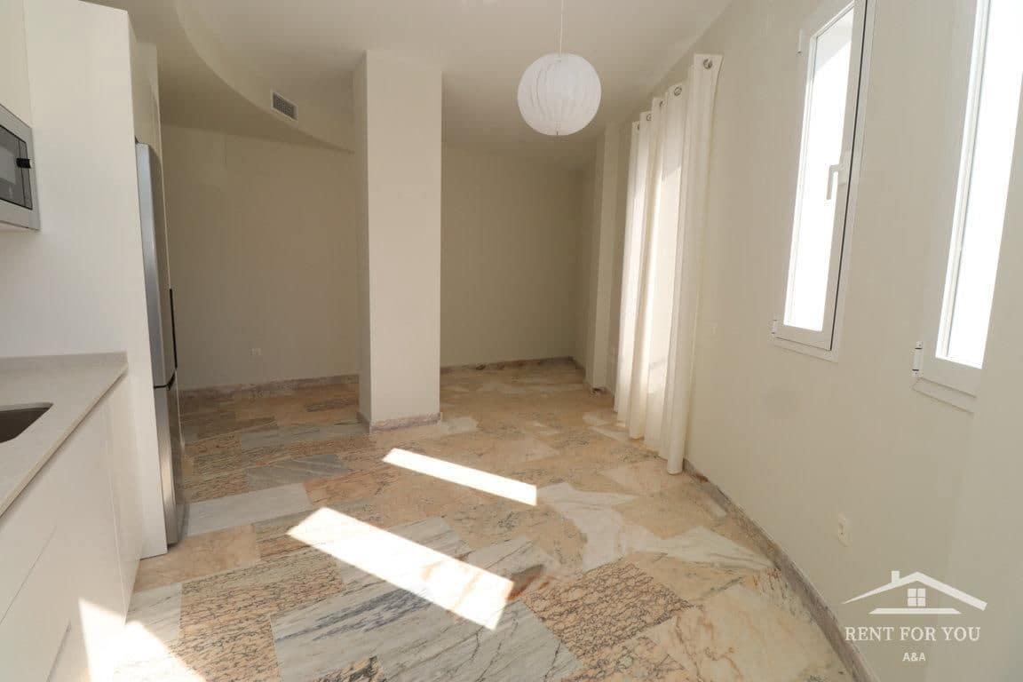 2 bedroom Flat for rent in Alhaurin el Grande - € 800 (Ref: 8397733)