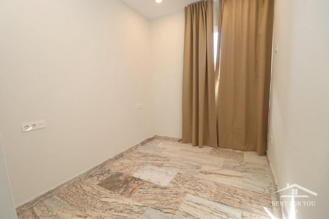 2 bedroom Flat for rent in Alhaurin el Grande - € 800 (Ref: 8397733)
