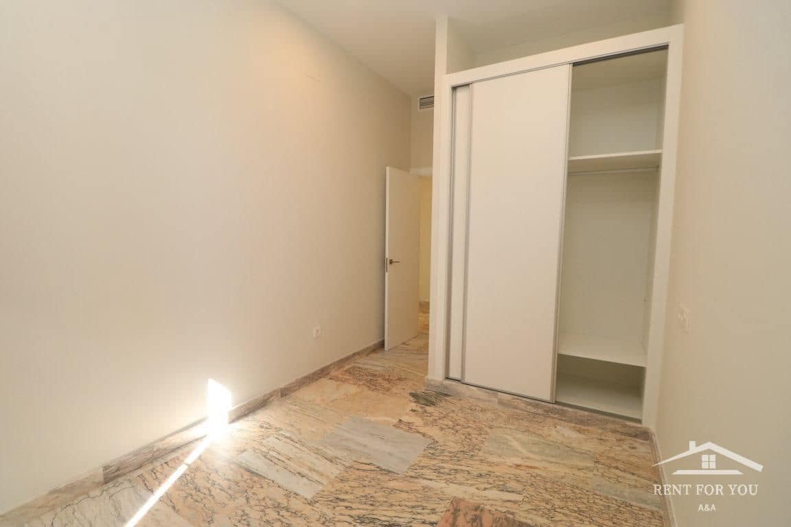 2 bedroom Flat for rent in Alhaurin el Grande - € 800 (Ref: 8397733)