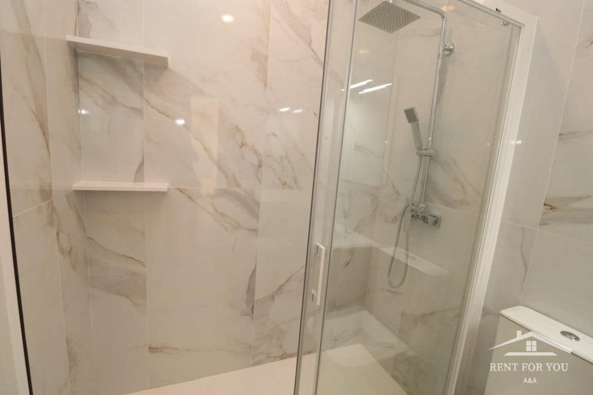 2 bedroom Flat for rent in Alhaurin el Grande - € 800 (Ref: 8397733)