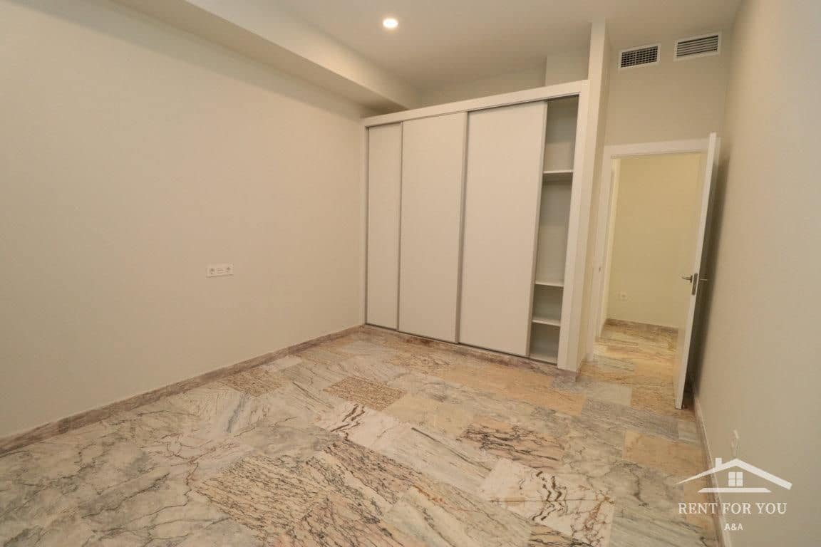 2 bedroom Flat for rent in Alhaurin el Grande - € 800 (Ref: 8397733)