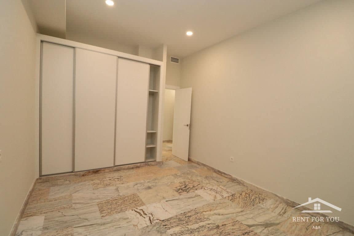 2 bedroom Flat for rent in Alhaurin el Grande - € 800 (Ref: 8397733)