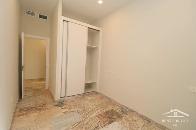 2 makuuhuone Asunto vuokrattavana paikassa Alhaurín el Grande - 800 € (Ref: 8397733)