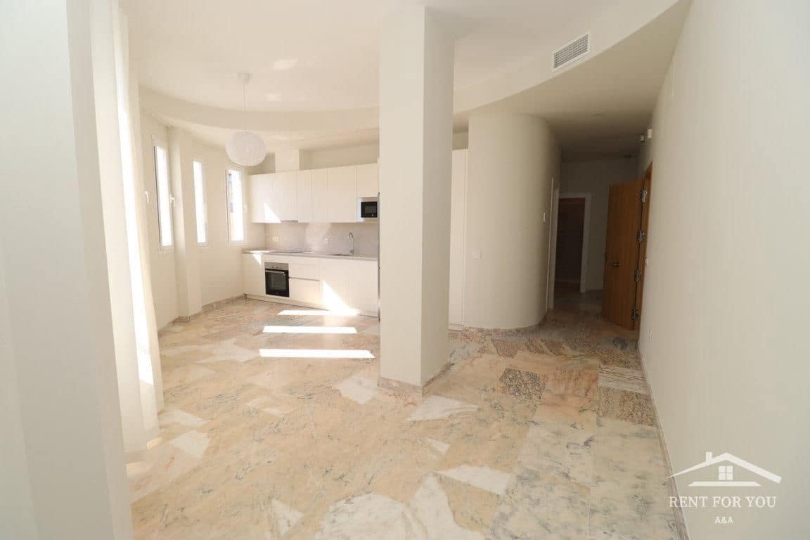 2 bedroom Flat for rent in Alhaurin el Grande - € 800 (Ref: 8397733)