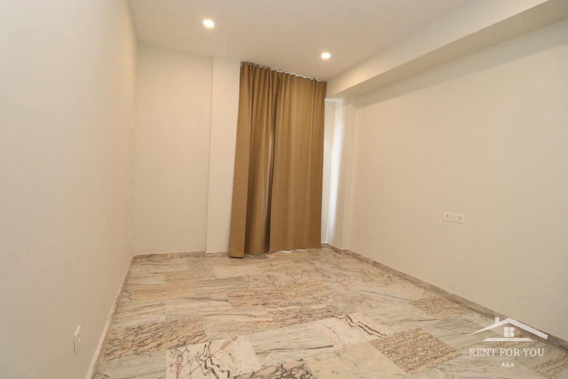 2 bedroom Flat for rent in Alhaurin el Grande - € 800 (Ref: 8397733)