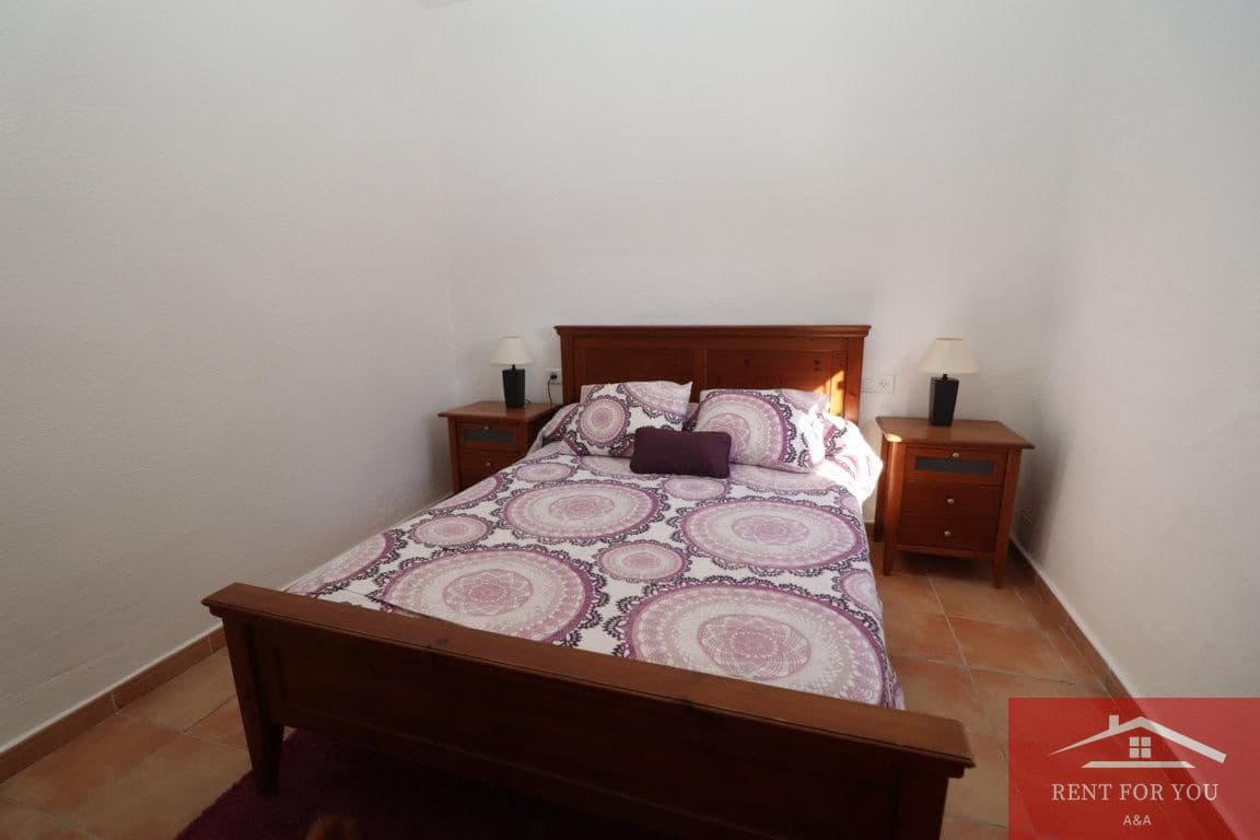 2 soverom Villa til leie i Alhaurin el Grande med svømmebasseng - € 1 200 (Ref: 8438156)