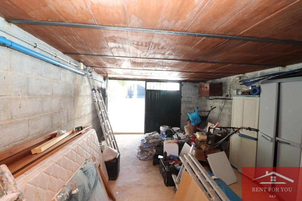 2 soverom Villa til leie i Alhaurin el Grande med svømmebasseng - € 1 200 (Ref: 8438156)