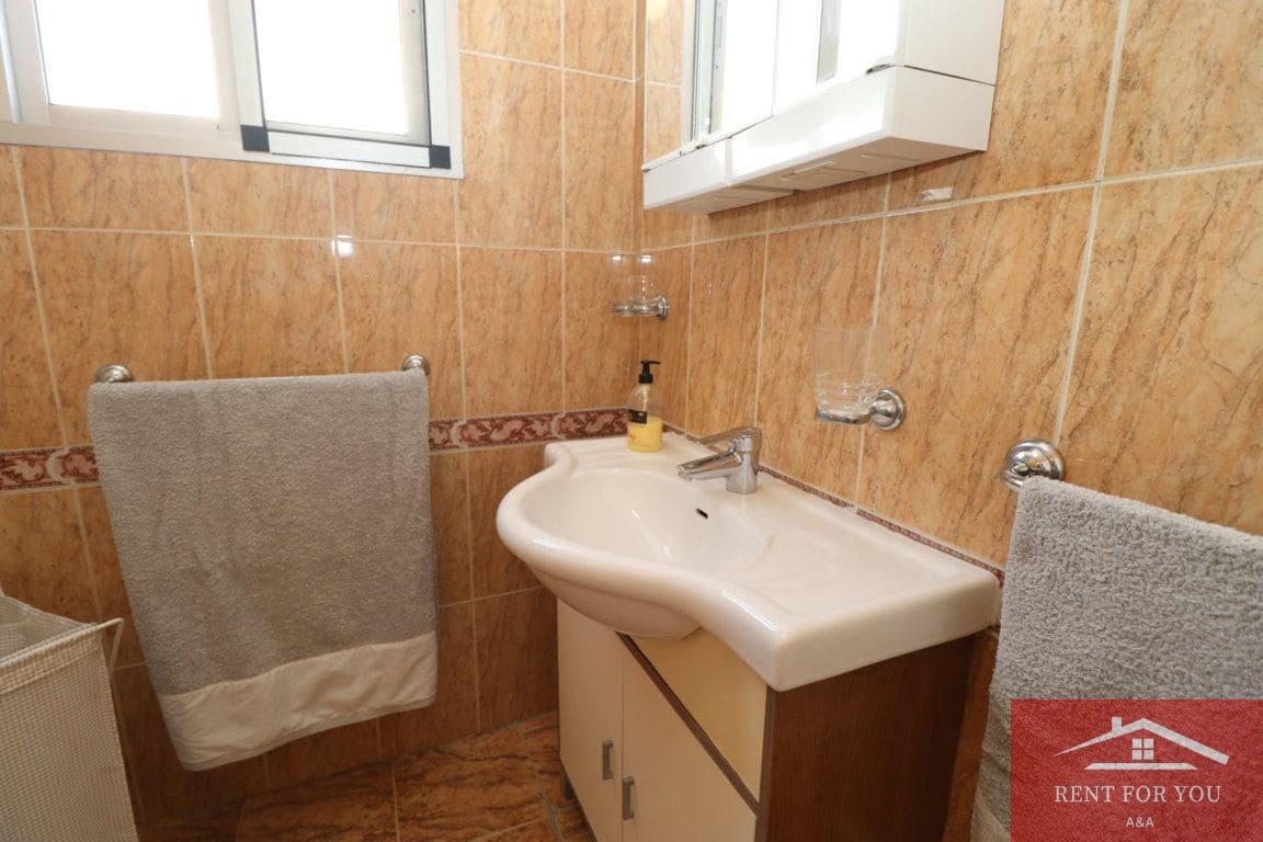 2 soverom Villa til leie i Alhaurin el Grande med svømmebasseng - € 1 200 (Ref: 8438156)