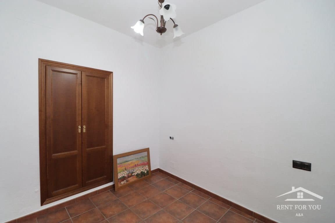 2 camera da letto Appartamento da affittare in Alhaurin el Grande - 700 € (Rif: 8456280)