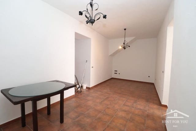 2 camera da letto Appartamento da affittare in Alhaurín el Grande - 700 € (Rif: 8456280)