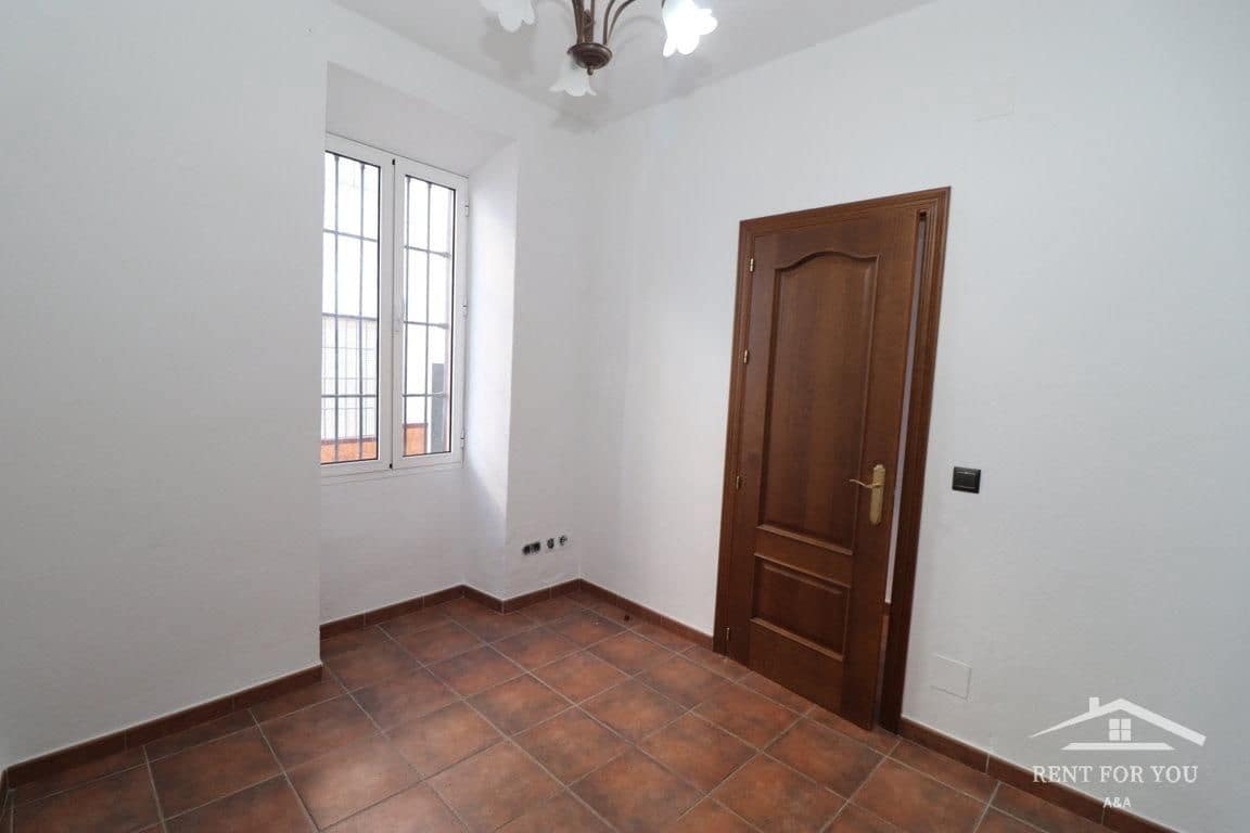 2 camera da letto Appartamento da affittare in Alhaurin el Grande - 700 € (Rif: 8456280)