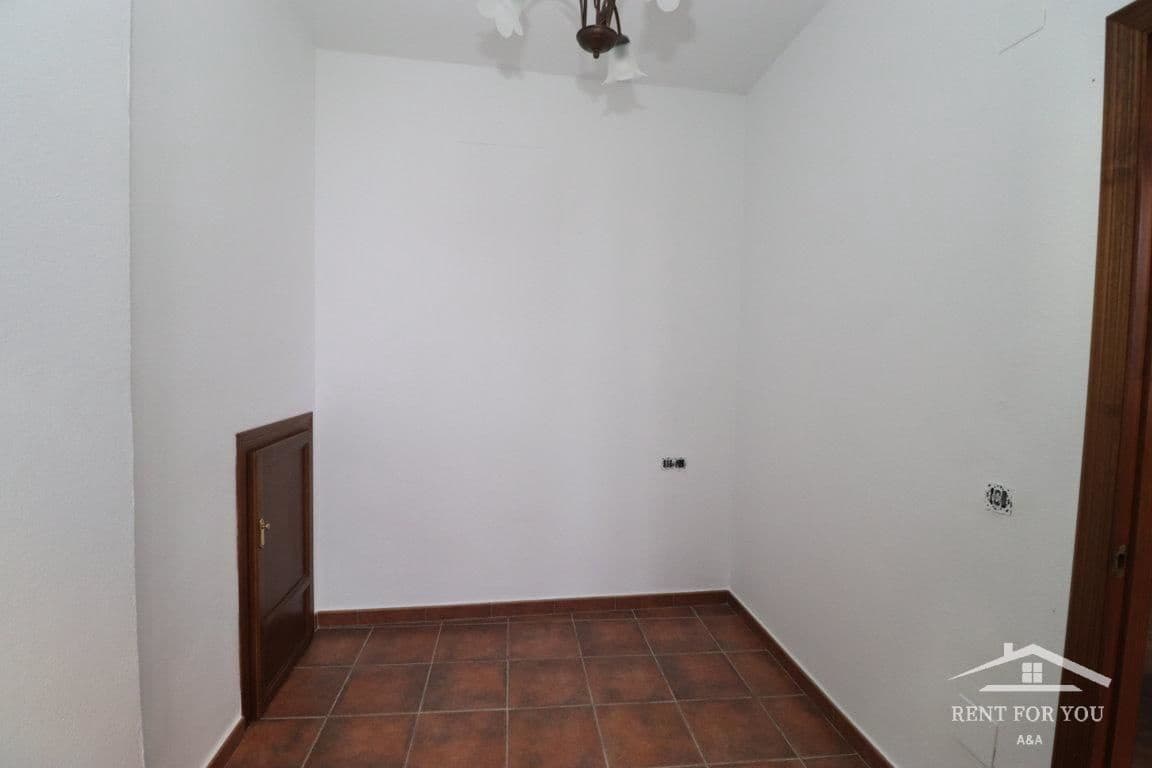 2 camera da letto Appartamento da affittare in Alhaurin el Grande - 700 € (Rif: 8456280)