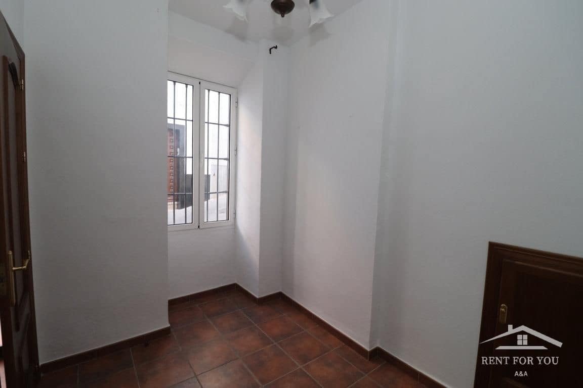 2 camera da letto Appartamento da affittare in Alhaurin el Grande - 700 € (Rif: 8456280)