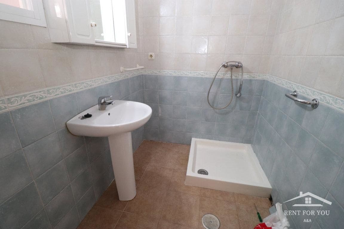2 camera da letto Appartamento da affittare in Alhaurin el Grande - 700 € (Rif: 8456280)