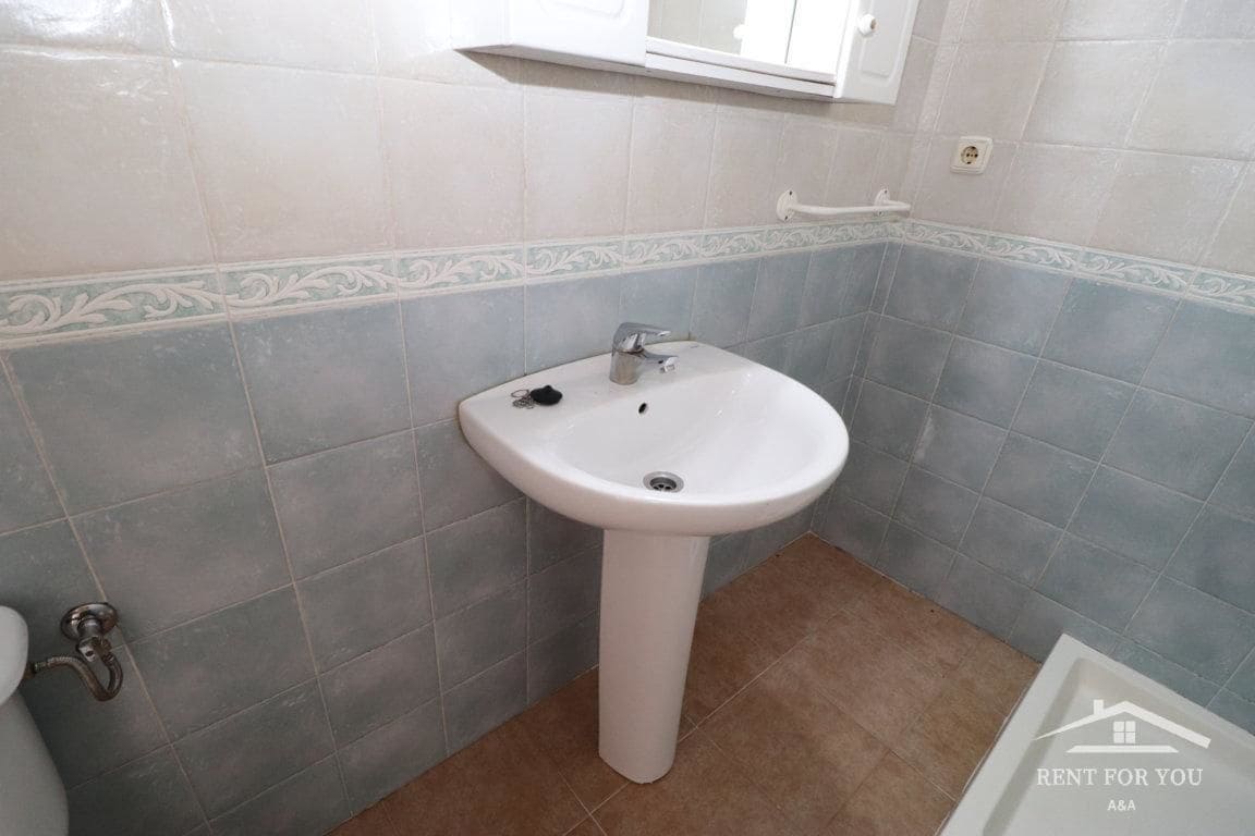 2 camera da letto Appartamento da affittare in Alhaurin el Grande - 700 € (Rif: 8456280)