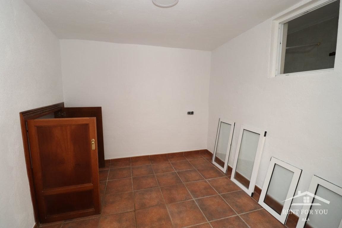 2 camera da letto Appartamento da affittare in Alhaurin el Grande - 700 € (Rif: 8456280)