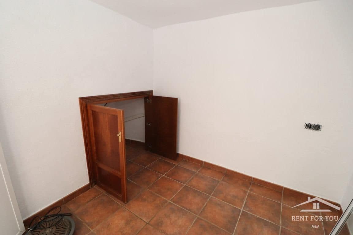 2 camera da letto Appartamento da affittare in Alhaurin el Grande - 700 € (Rif: 8456280)