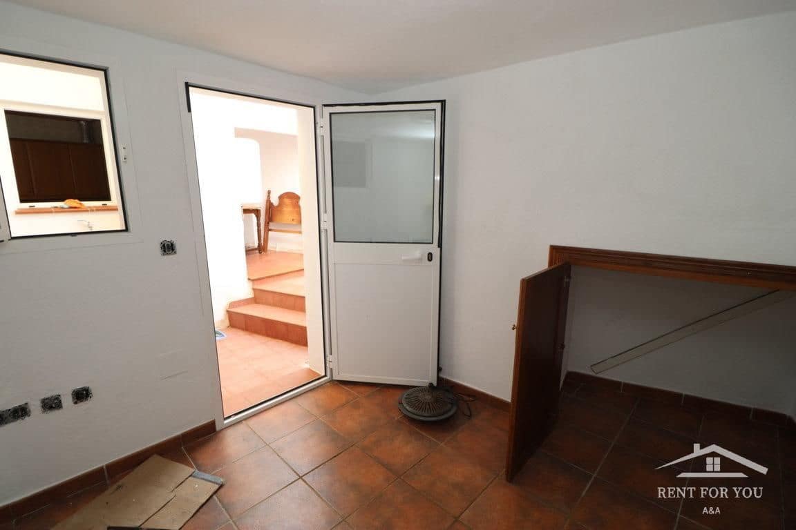 2 camera da letto Appartamento da affittare in Alhaurin el Grande - 700 € (Rif: 8456280)
