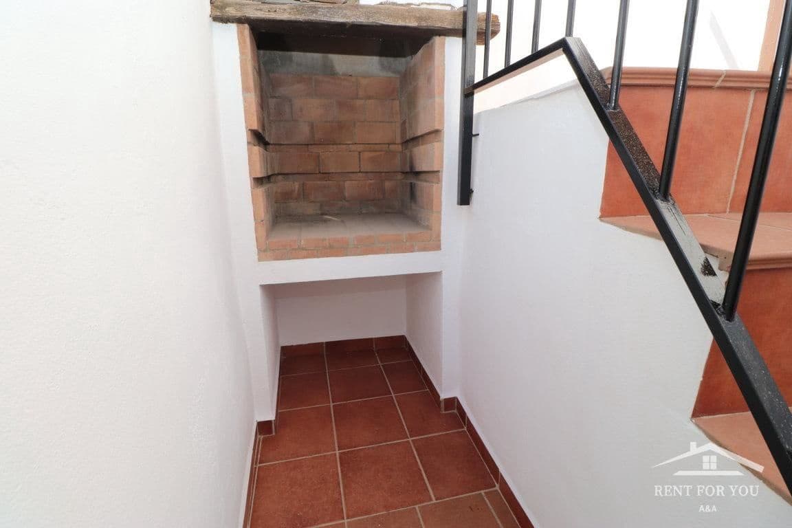 2 camera da letto Appartamento da affittare in Alhaurin el Grande - 700 € (Rif: 8456280)