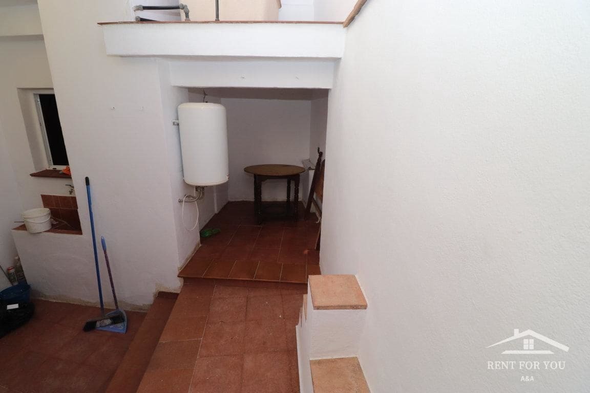 2 camera da letto Appartamento da affittare in Alhaurin el Grande - 700 € (Rif: 8456280)