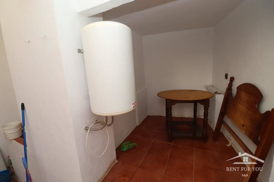2 camera da letto Appartamento da affittare in Alhaurin el Grande - 700 € (Rif: 8456280)