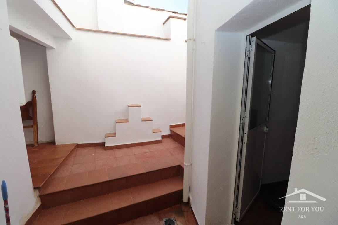 2 camera da letto Appartamento da affittare in Alhaurin el Grande - 700 € (Rif: 8456280)
