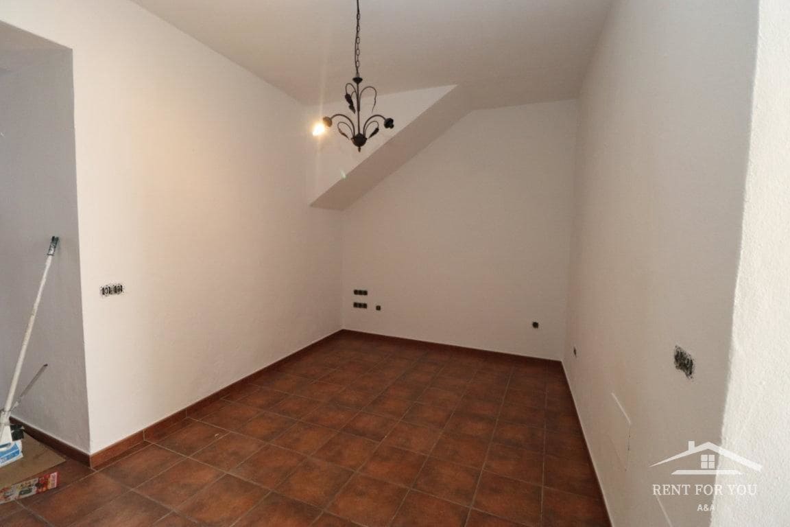 2 camera da letto Appartamento da affittare in Alhaurin el Grande - 700 € (Rif: 8456280)