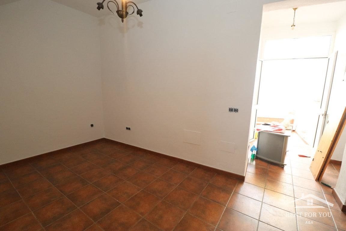 2 camera da letto Appartamento da affittare in Alhaurin el Grande - 700 € (Rif: 8456280)
