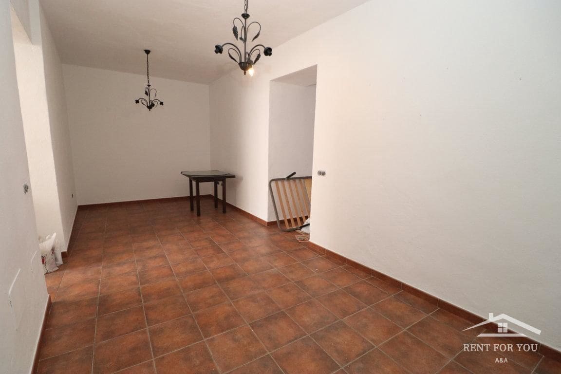 2 camera da letto Appartamento da affittare in Alhaurin el Grande - 700 € (Rif: 8456280)