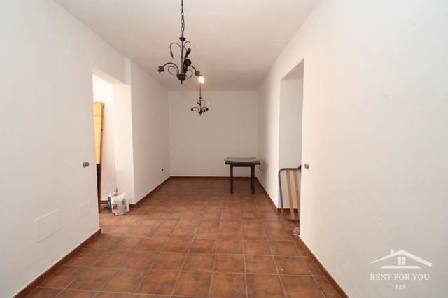 2 camera da letto Appartamento da affittare in Alhaurín el Grande - 700 € (Rif: 8456280)
